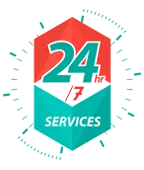 Long Beach NY Locksmith Store Long Beach, NY 516-262-3218 Long Beach NY Locksmith Store Long Beach, NY 516-262-3218