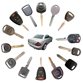 Long Beach NY Locksmith Store Long Beach, NY 516-262-3218 Long Beach NY Locksmith Store Long Beach, NY 516-262-3218