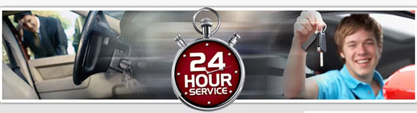 Long Beach NY Locksmith Store Long Beach, NY 516-262-3218 Long Beach NY Locksmith Store Long Beach, NY 516-262-3218