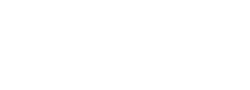 Long Beach NY Locksmith Store