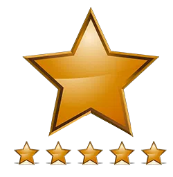 Long Beach NY Locksmith Store Long Beach, NY 516-262-3218 Long Beach NY Locksmith Store Long Beach, NY 516-262-3218 - sb-review-01